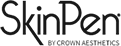 skinpen logo