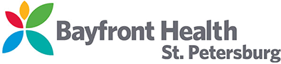 Bayfront Health logo